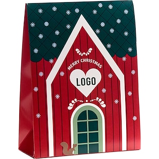 Godispåse Pinelight, 200 g