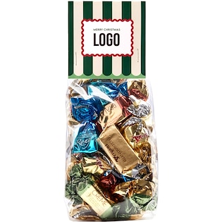 Godispåse Starfall, 250 g