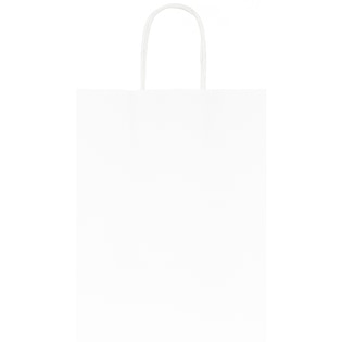 Papperskasse Rex 24 x 11 x 32 cm