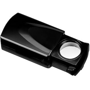 Förstoringsglas Pico