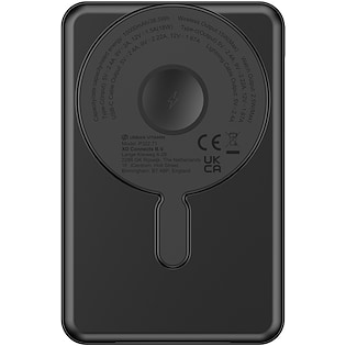 Urban Vitamin Yass, 10.000 mAh