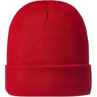 Elevate Cortina - red