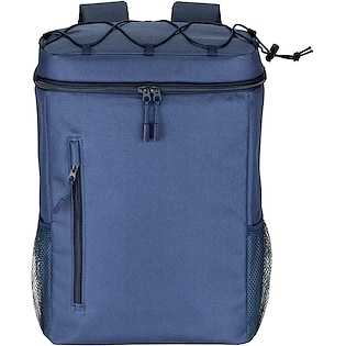 Kylryggsäck Torrington