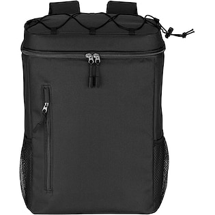 Kylryggsäck Torrington