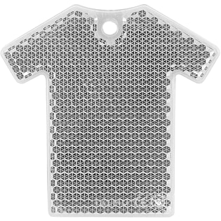 Reflexbricka T-shirt