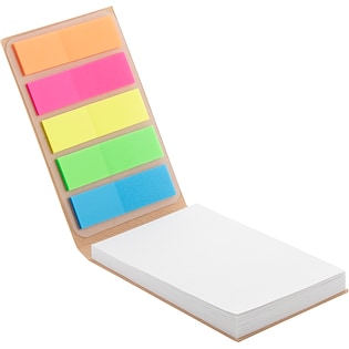 Märkflikar Jupiter Eco