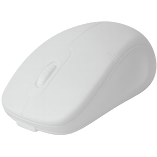 Stressboll Computer Mouse