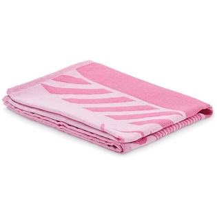 Kökshandduk Penelope, 45 x 70 cm