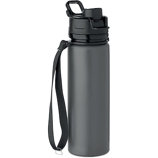 Vattenflaska Acton, 50 cl