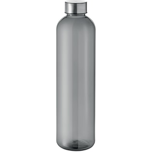 Vattenflaska Vector, 100 cl