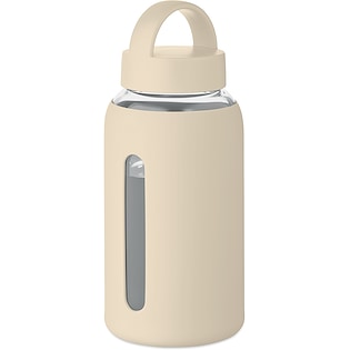 Vattenflaska Stevie, 60 cl