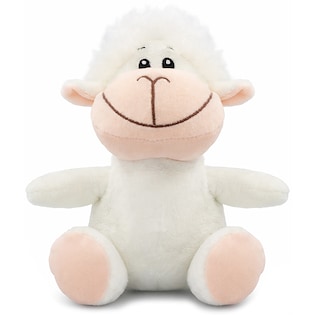 Gosedjur Lamby