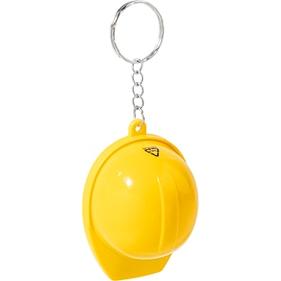 Kapsylöppnare Hard Hat