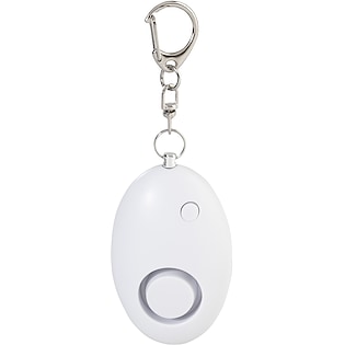 Överfallslarm Safety