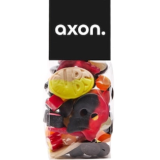 Godispåse Bliss, 150 g