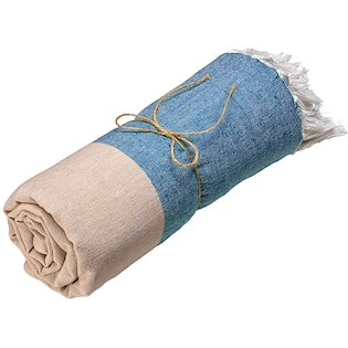 Strandhandduk Costa Brava