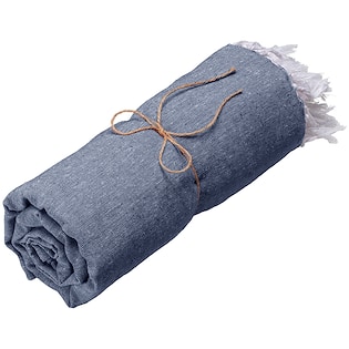 Strandhandduk Andalusia