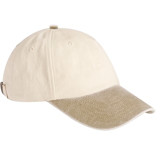 Beechfield Harbor - natural/ vintage desert sand