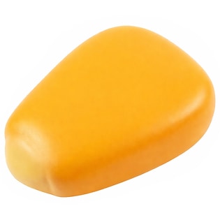 Stressboll Sweetcorn