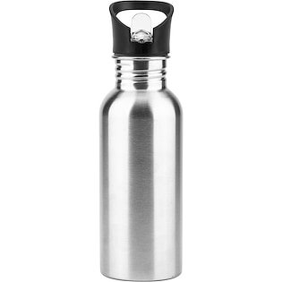Vattenflaska Willard, 69 cl