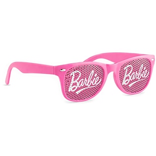 Solglasögon San Tropez Vision