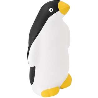 Stressboll Penguin