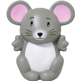 Stressboll Mouse