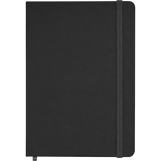 Skrivbok Square A5