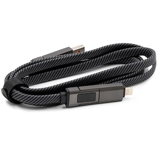 Laddkabel Thor Eco