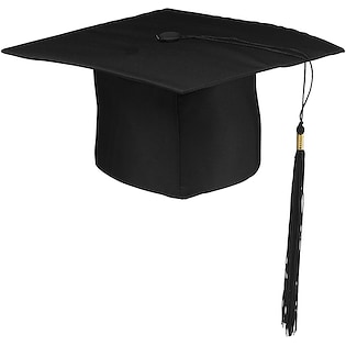 Hatt Bachelor Hat