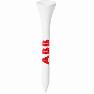 Pegg Apex 54 mm