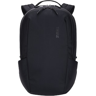 Thule Subterra 2, 15,6"