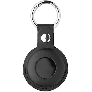 Nyckelring Smart Tracker One