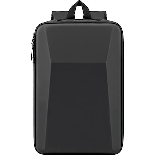 Datorryggsäck Roam, 15"