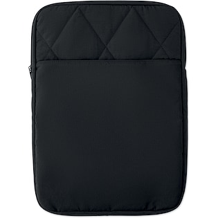 Laptopfodral Zephyr, 15"