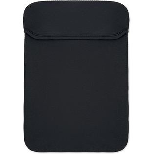 Surfplattefodral Regent, 11"
