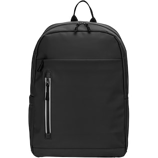 Datorryggsäck Northbridge, 16"
