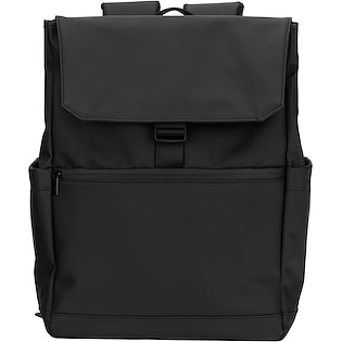 Datorryggsäck Lockhart, 16"