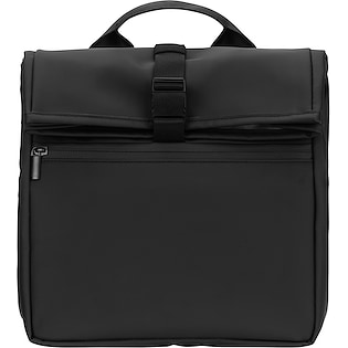 Kylväska Lockhart Cooler