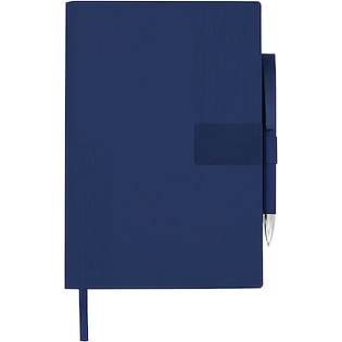 Skrivbok Quill A5