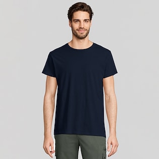 SOL´s Crusader Eco Unisex-T-shirt