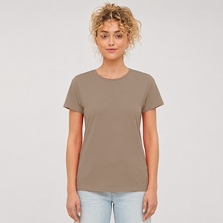 SOL´s Crusader Eco Women´s T-shirt