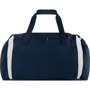 Bagbase Virginia
