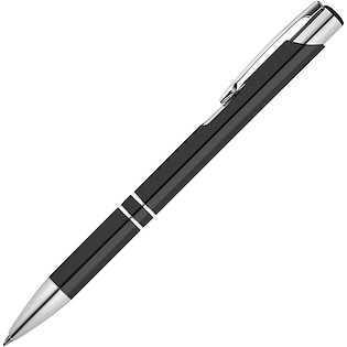 Penna Elite - black
