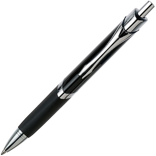 Penna Quinto - black