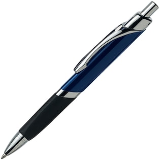 Penna Quinto - blue
