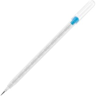 Stiftpenna Ice
