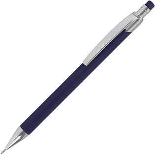Ballograf Rondo Soft Pencil - dark blue