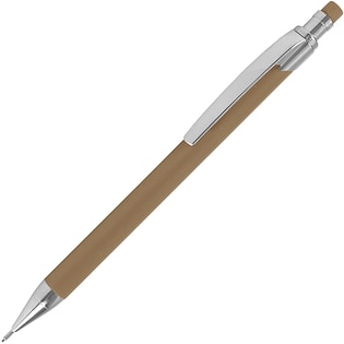 Ballograf Rondo Soft Pencil