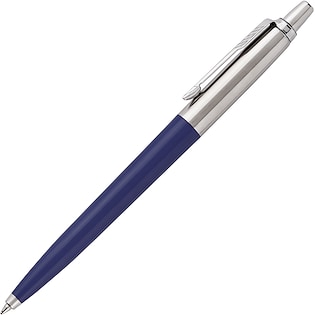 Parker Jotter - navy